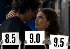 Antonio Cipriano review compares Off Campus sex scenes with Heated Rivalry