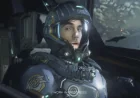 Cloud Imperium Games Sets Star Citizen Alpha 4.8 for Next Week