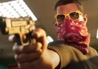 Strauss Zelnick Lifts Gta 6 Pre Order to Nov. 19
