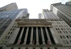 Legal & General 8.6% Yield Draws US Income Investors