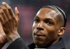 Jeremy Jacquet Liverpool Transfer: £55million deal follows Rennes farewell