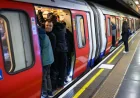Metropolitan Line Faces Severe Delays After Finsbury Park Fire Alert