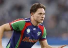 Webster Tells Warriors Fans to Respect Metcalf