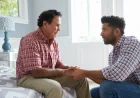 King's College London Study Links Dementia Vaccine to 220,000 UK Residents