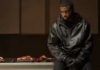 Courtney A. Kemp Builds Nemesis Netflix Around a LAPD Heist Chase