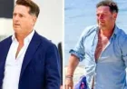 Karl Stefanovic says he may do radio after Today at Channel 9