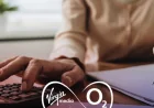 Virgin Media Down strategy doubles refurbished device buyers by 2030