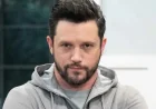 Nathan Dean Teases Ethan Lovett and Phoebe Paternity Mystery