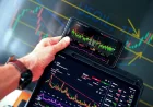 Cogeco Trades at CA$63.09 as TSX Listing Stays in Focus