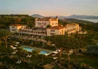 Lucas Bravo and Raspoutine Recast Palm Beach Cannes for 2026