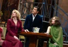 Rose Byrne Leads Fallen Angels to June 5 BroadwayHD Stream