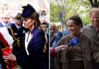 Harry And Meghan News: Sussexes' Australia Trip Signals UK Return Test