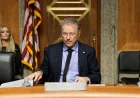 Rand Paul Says Fauci Influenced CIA Lab Leak Findings