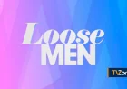Spencer Matthews and Jordan Stephens debut on Loose Men at ITV1 special