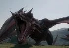 Olivia Cooke joins House of the Dragon season 3 for June 21 return
