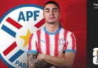 Gustavo Alfaro Leads Paraguay Back to 2026 World Cup With Sixth Place
