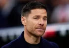 Xabi Alonso and Andoni Iraola Lead Chelsea Manager Search News