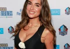 Jessie James Decker Plans to Downsize 400plus cc Implants