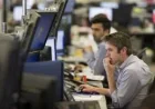 Ingredion Proposal Lifts Tate And Lyle Shares 27%