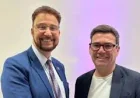 Akehurst Rejects Rule Change for Burnham Bid