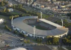 Brussels readies 15:00 Belgian Cup final travel plan — Union Saint-gilloise Vs Anderlecht