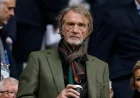 Man Utd Elliot Anderson Transfer Could Top £100m as Talks Loom
