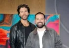 Dan And Shay Tease New Album With May 5 Instagram Post