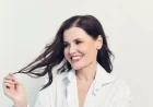 Geena Davis Draws Coachella Buzz Before May 21 Boroughs Premiere