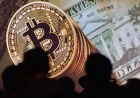 Barry Silbert Says Zcash Feels Like Bitcoin Circa 2013