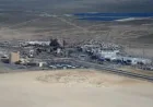 Affinity Interactive sets Primm Nevada resort closure for July 4