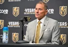 Kris Knoblauch report leaves Oilers, Kings waiting on Bruce Cassidy