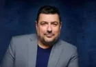 Michel Langevin to run for Parti libéral du Québec in Chapleau