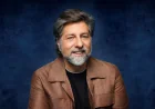 Patrick Lagacé : Le Petit Palais déménage du Quartier chinois d’ici le 1er juin