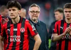 Copenhagen Vs Midtjylland One Point Apart Ahead of Durban Clash