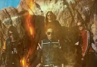 My Chemical Romance adds nine bonus tracks to Danger Days on July 10