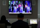 Spencer Pratt Ai Video Tops 13 Million Views in L.A. Race
