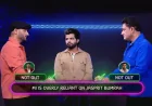 Raj Bawa: Kumble, Harbhajan flag MI's Bumrah overreliance