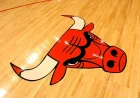 Acie Law Expected To Join Bulls as VP of Player Personnel