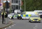 Anthony Connor Named in Fatal A49 Crash — Wigan Today