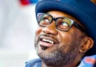 Femi Otedola Buys £53 Million St John’s Wood Mansion