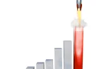 Avgo Holds $419.30 as Fair Value Stands at $480
