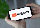 YouTube TV fixes Roku guide bug on Youtubetv devices