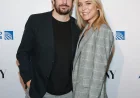 Jason Biggs Splits After 18 Years With Jenny Mollen