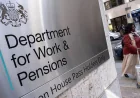 Pat Mcfadden urged to end rule affecting 70,000 older people