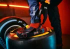 Red Bull Racing Launches Red Bull Crocs Collection on May 21