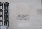 Todd Blanche Oversees $1.25 Million Flynn Settlement