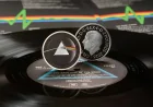 Rebecca Morgan Launches Pink Floyd Coins With First UK Commemorative Release