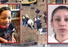New evidence found at Everman home in Noel Rodriguez Alvarez search