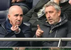 Neco Williams Draws Manchester United Interest as Forest Talk Contract