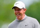 Garrick Higgo Takes Two-Stroke Penalty at Uspga Championship 2026